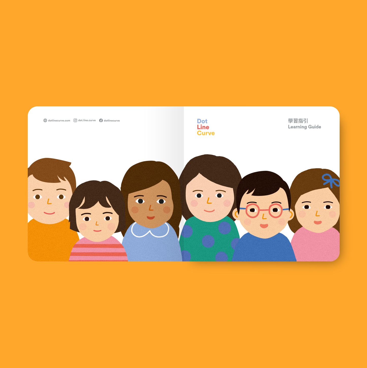 觸感中文寫字組合第一輯 + 第二輯 (The Little Learner Bundle + The Little Reader Bundle)