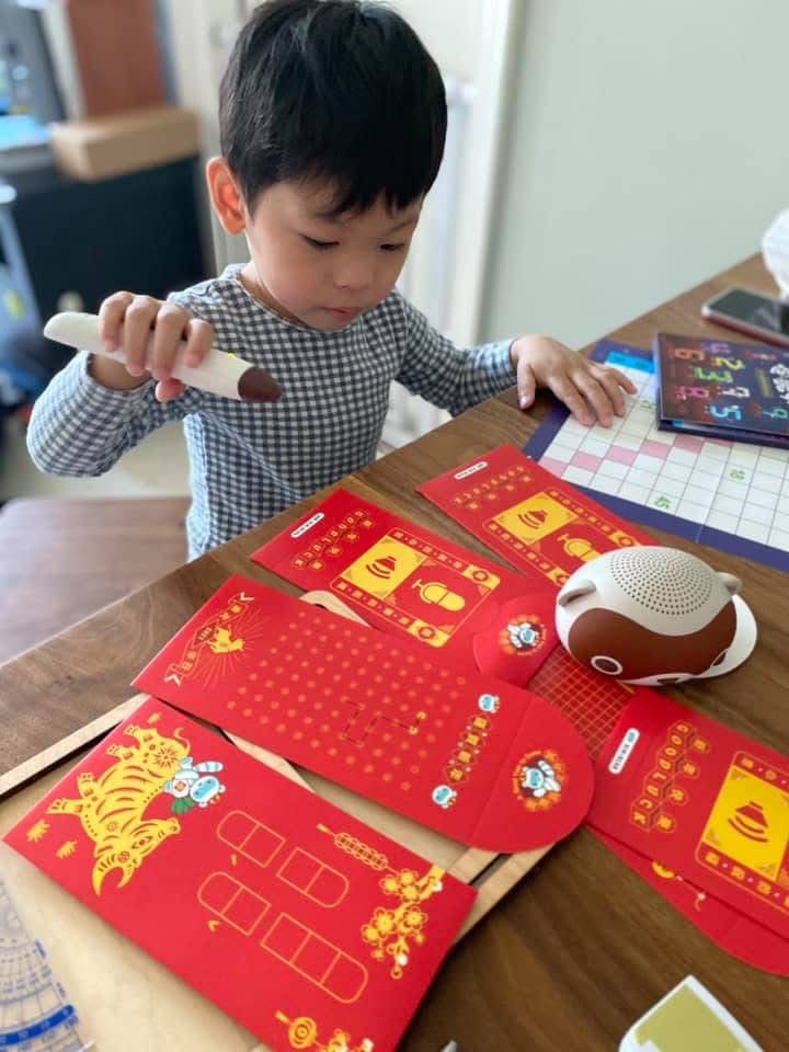 馬年新手快閃優惠套組