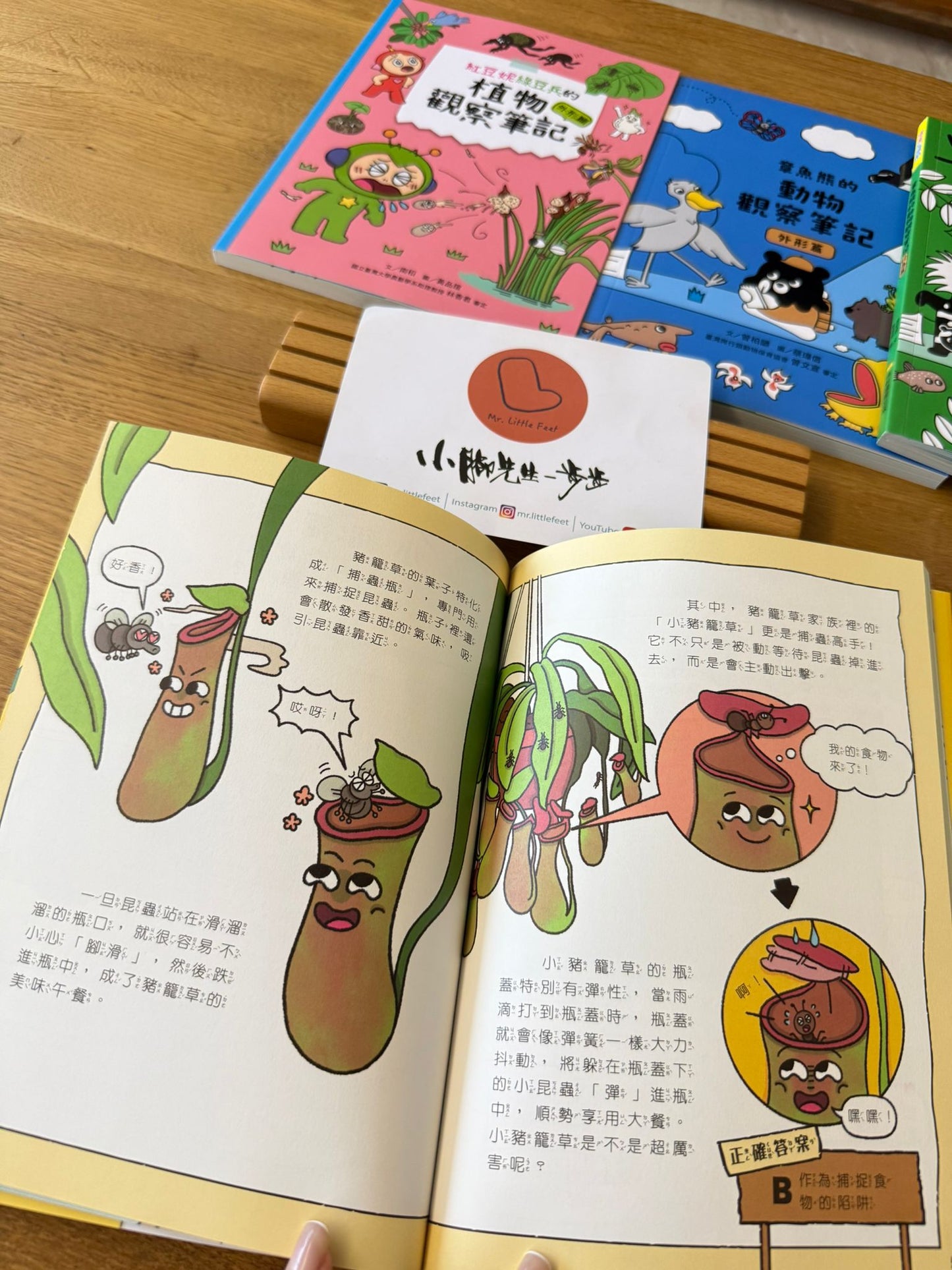 康軒學習雜誌 - 初階版