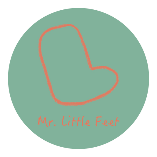 Test Product with FIeld
