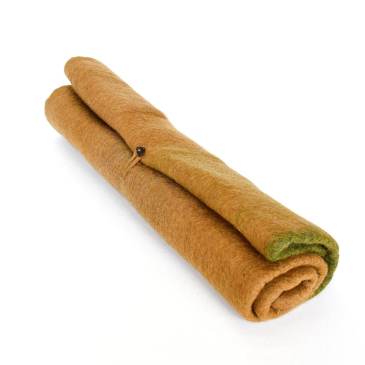 (Large) Safari Play Mat Playscape 大草原主題遊戲墊