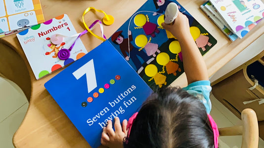 限量經典英文音樂 點讀繪本 五本套組