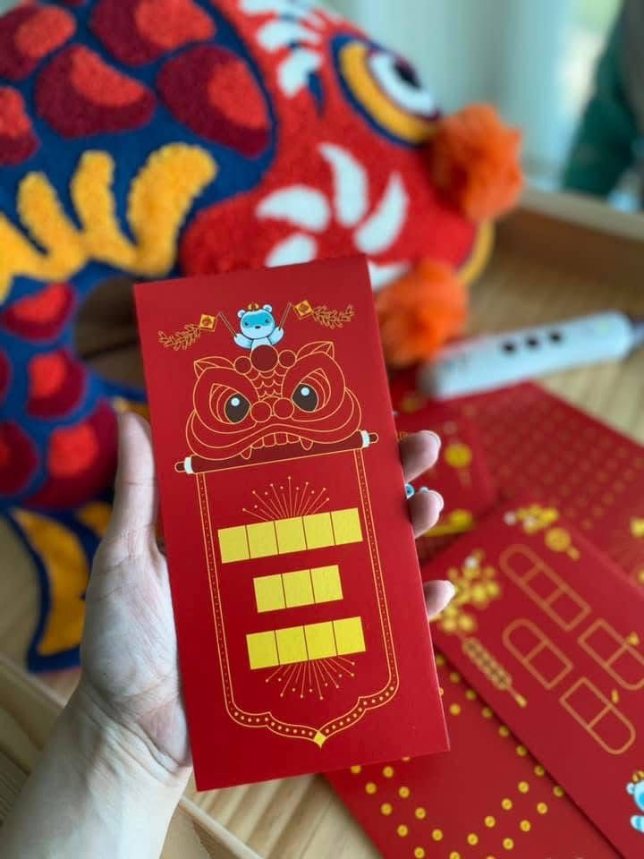 馬年新手快閃優惠套組