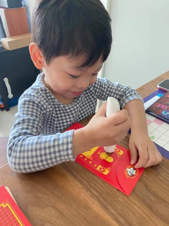 馬年新手快閃優惠套組