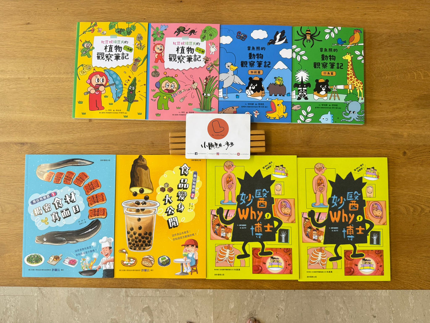 康軒學習雜誌 - 初階版 (2026年7月優惠團)
