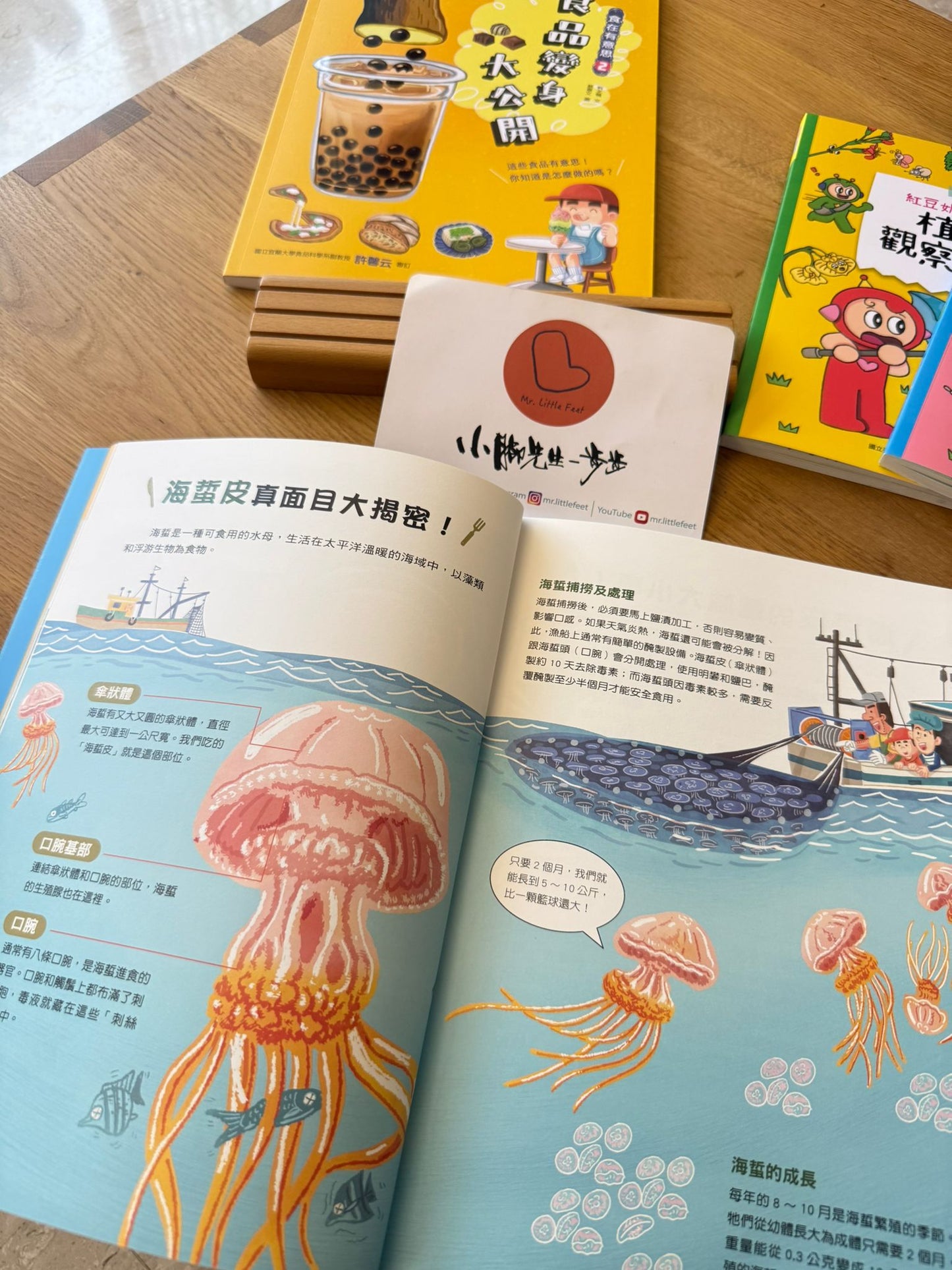 康軒學習雜誌 - 進階版 (2026年7月優惠團)