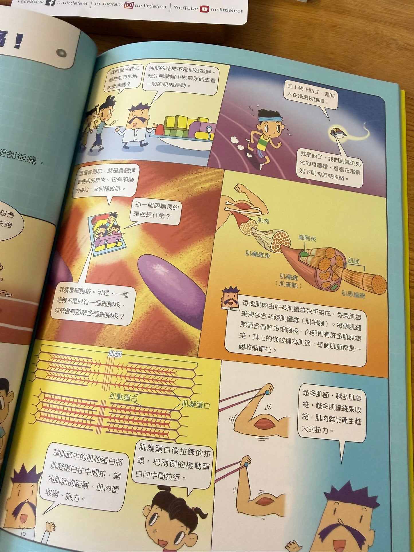 康軒學習雜誌 - 進階版 (2026年7月優惠團)