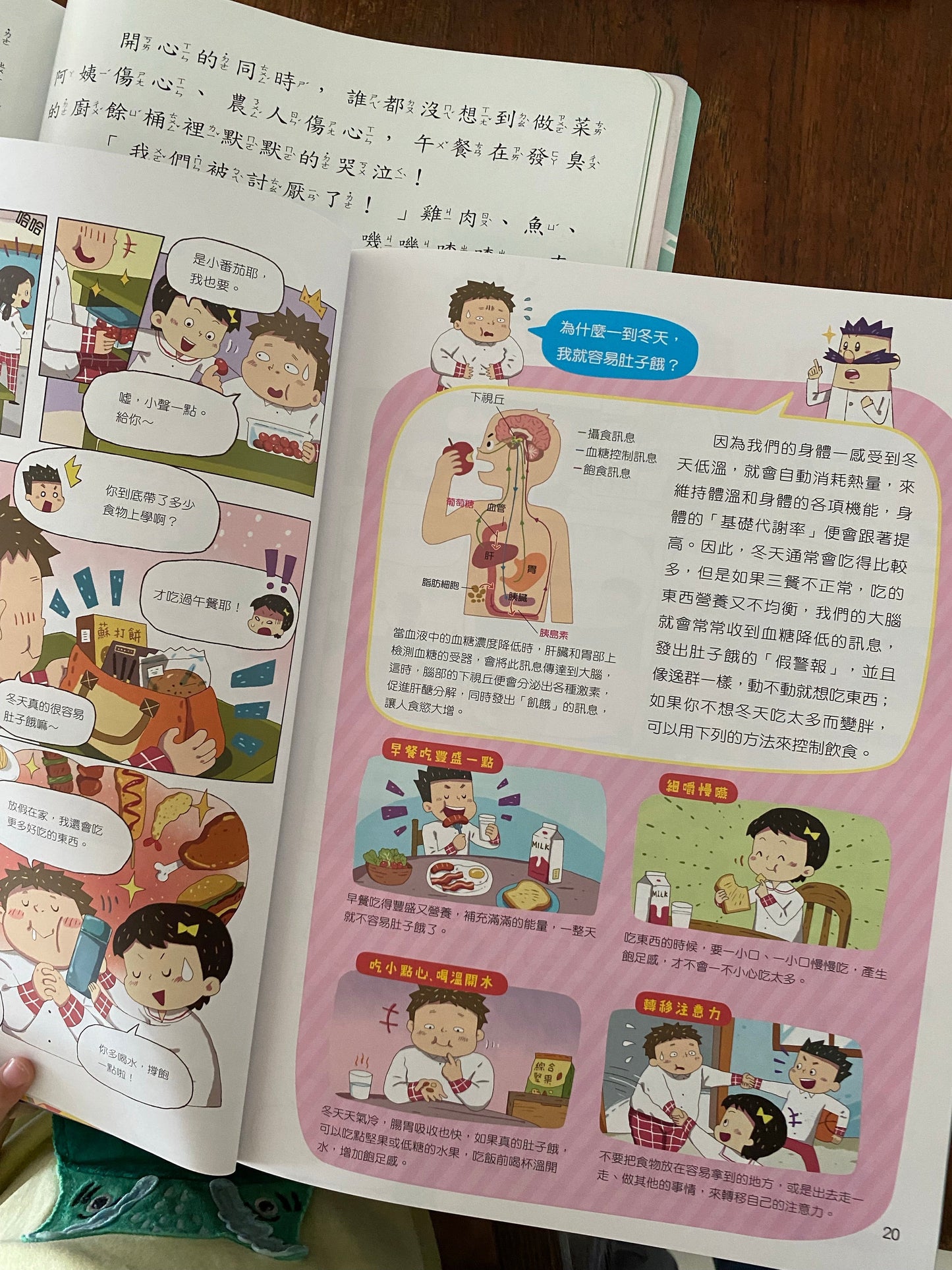 康軒學習雜誌 - 半年訂閱優惠 進階版