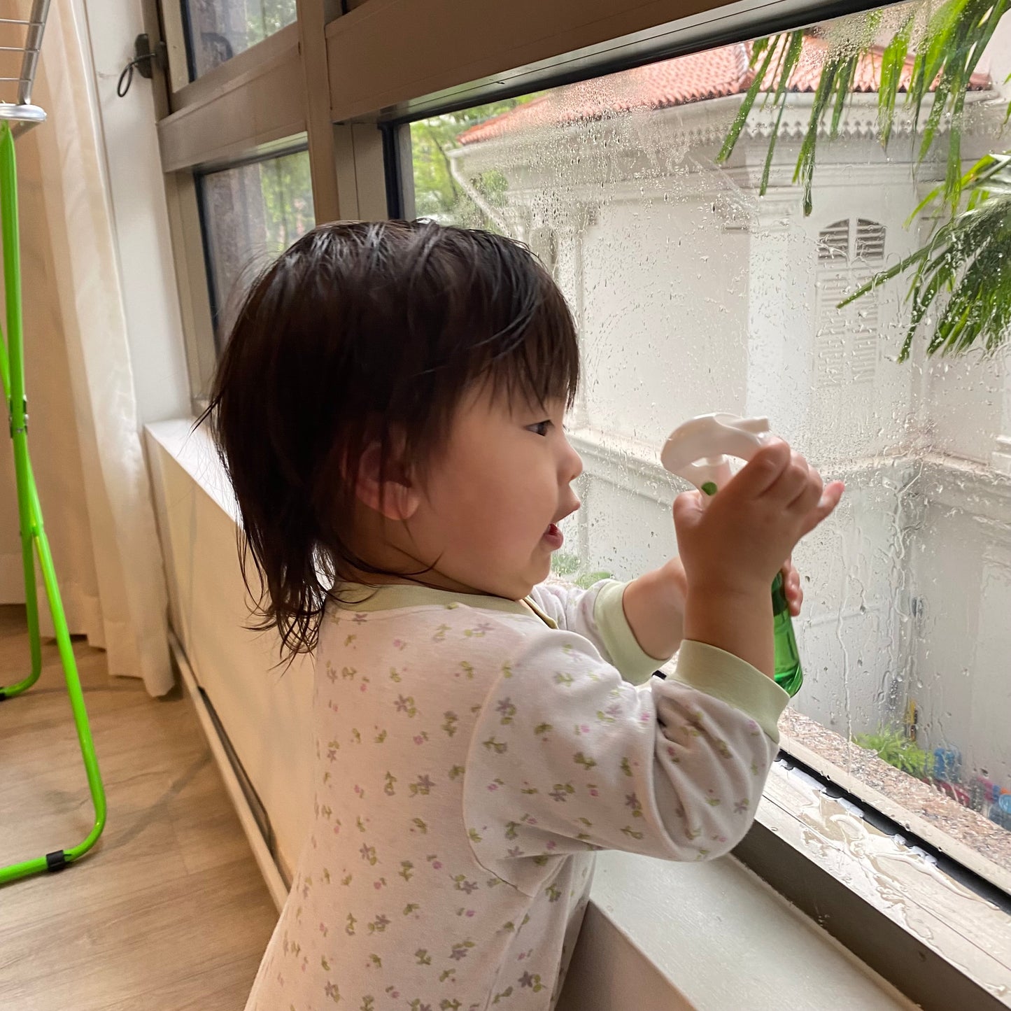 Mommy’s Helper Cleaning Kit 媽咪小幫手清潔套裝組